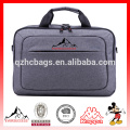 New Business Briefcase Laptop Notebook Briefcase Men office bags